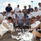 Illustration for article titled Dude-Bros, Just Trying to Help, Create Site Ranking Sorority Girls